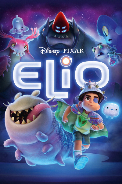 Elio